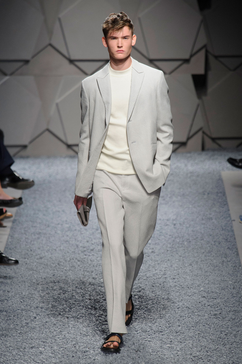 Mode_defile_z-zegna_printemps-ete-2014_milan_madame-figaro_32