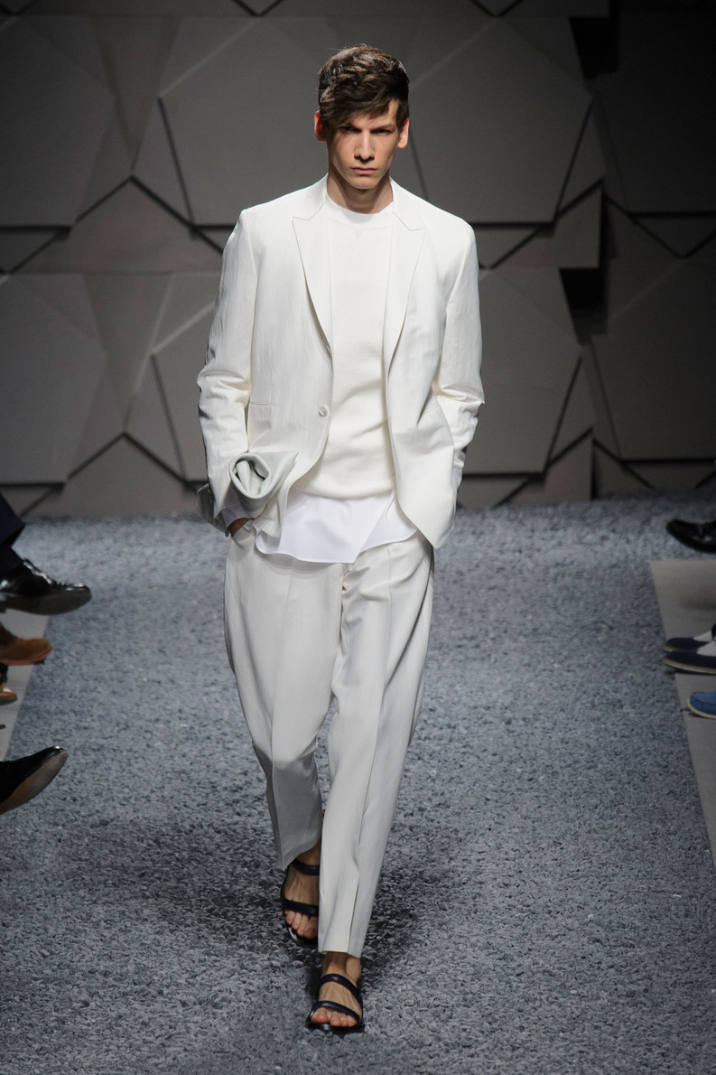 Mode_defile_z-zegna_printemps-ete-2014_milan_madame-figaro_41