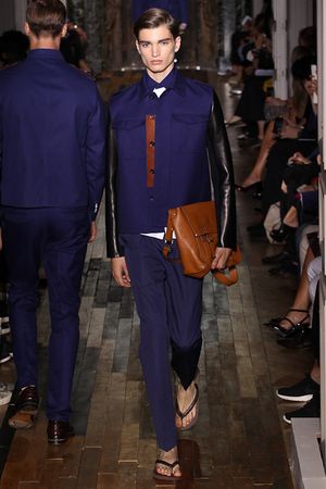MARC0502_450x675
