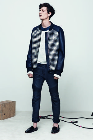 Balmain_men_ss14_01_983263344_north_552x