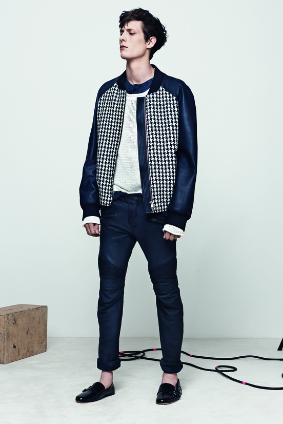 Balmain_men_ss14_01_983263344_north_552x