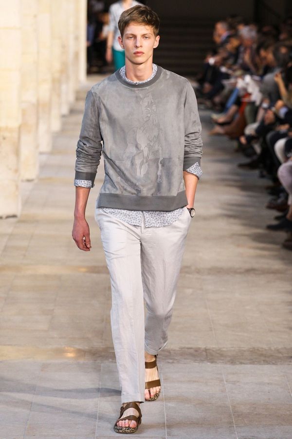 Hermes-spring-summer-2014-collection-0011