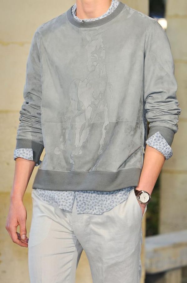 Hermes-mens-details-spring-summer-2014-pfw41