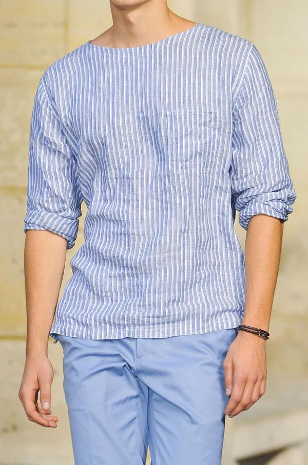 Hermes-mens-details-spring-summer-2014-pfw58