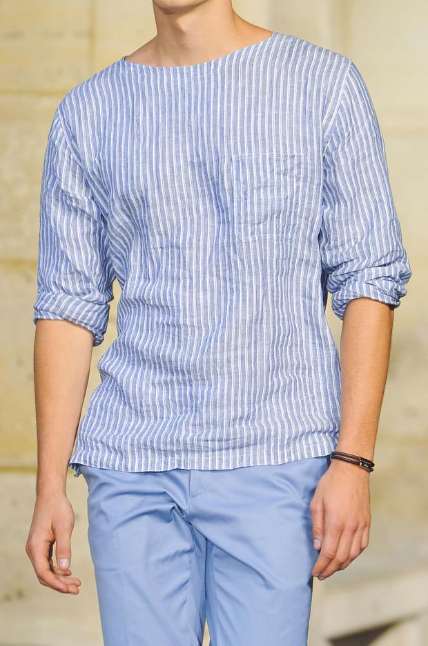 Hermes-mens-details-spring-summer-2014-pfw58