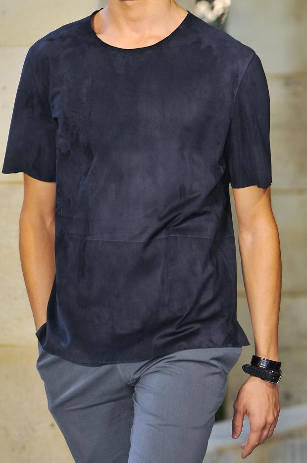 Hermes-mens-details-spring-summer-2014-pfw67