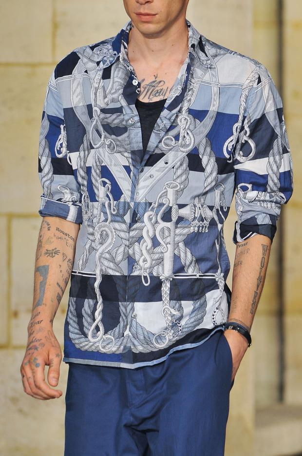 Hermes-mens-details-spring-summer-2014-pfw79