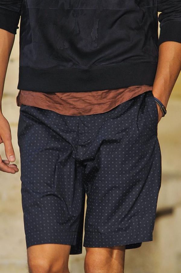 Hermes-mens-details-spring-summer-2014-pfw96