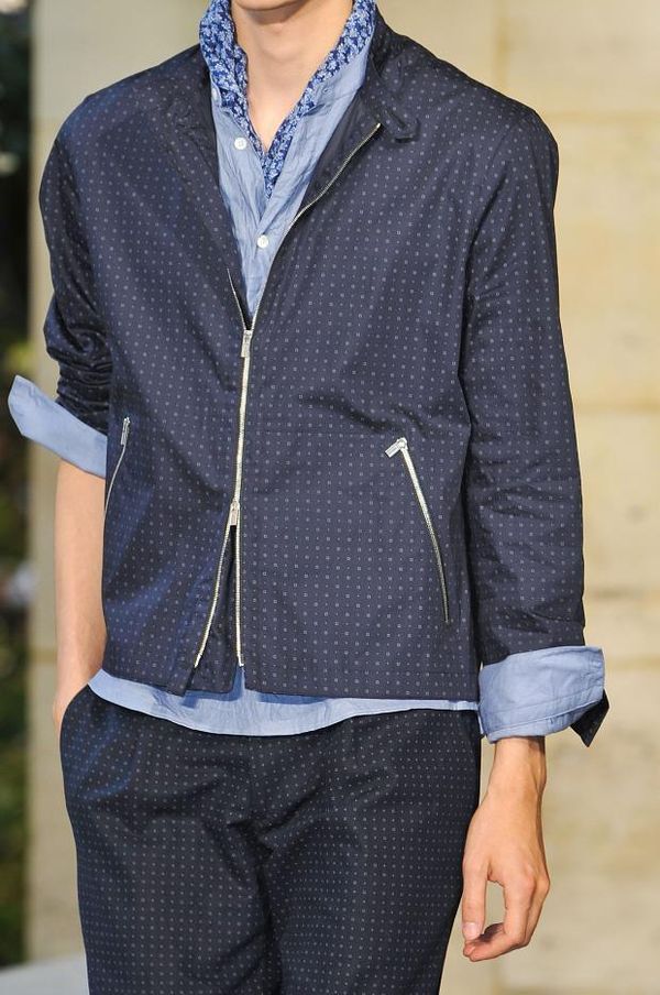 Hermes-mens-details-spring-summer-2014-pfw103