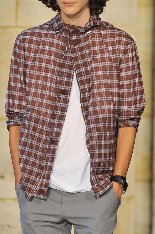 Hermes-mens-details-spring-summer-2014-pfw117