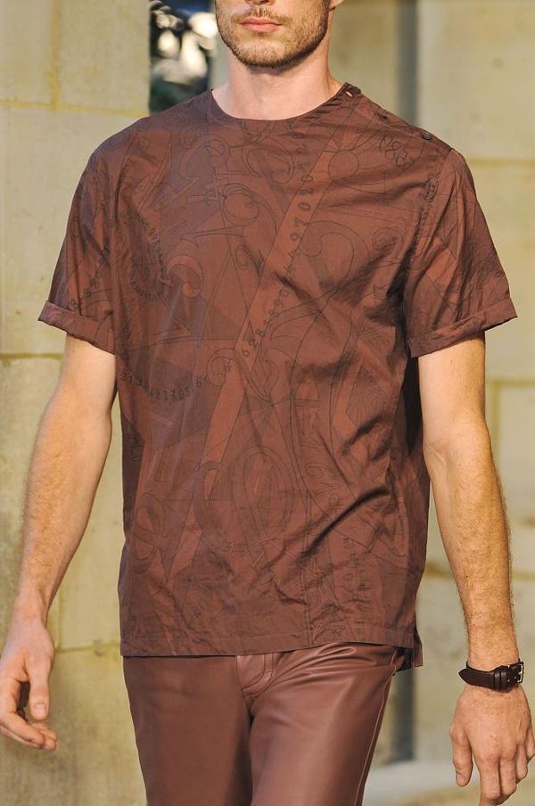 Hermes-mens-details-spring-summer-2014-pfw125