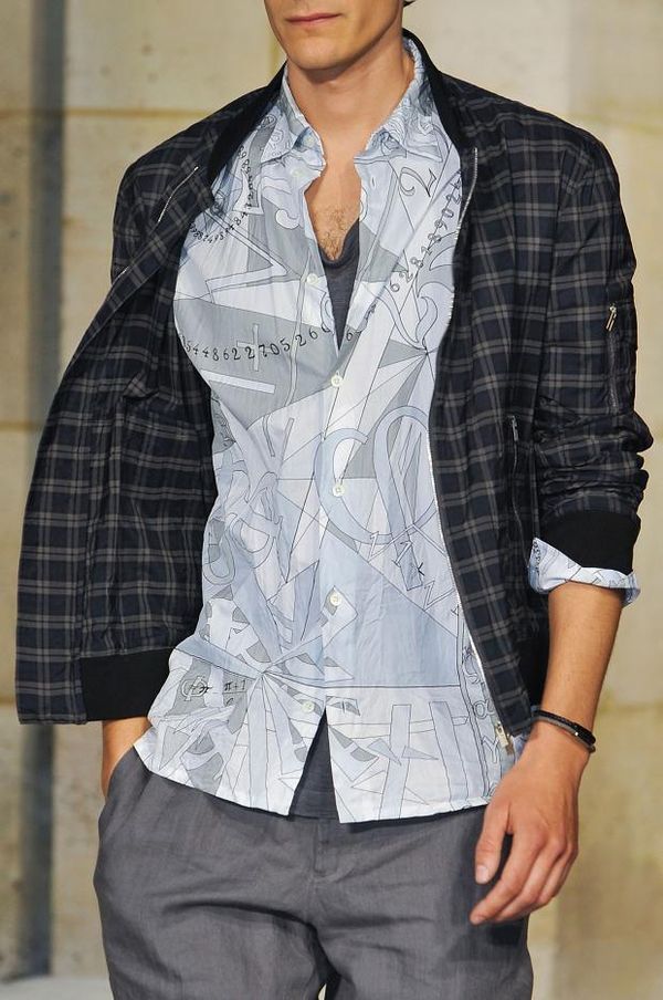 Hermes-mens-details-spring-summer-2014-pfw134