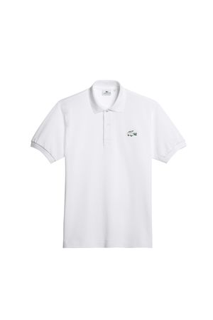 012_LACOSTE_HOLIDAY_COLLECTOR_2013_-_PH0639_ZJF_-_Diffusion_men_s_polo_shirt