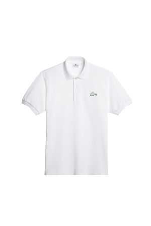 014_LACOSTE_HOLIDAY_COLLECTOR_2013_-_PH0639_ZJH_-_Diffusion_men_s_polo_shirt