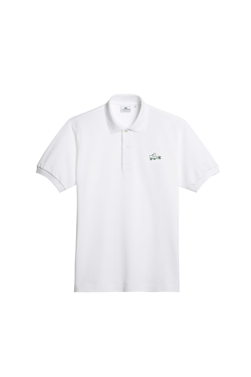 014_LACOSTE_HOLIDAY_COLLECTOR_2013_-_PH0639_ZJH_-_Diffusion_men_s_polo_shirt