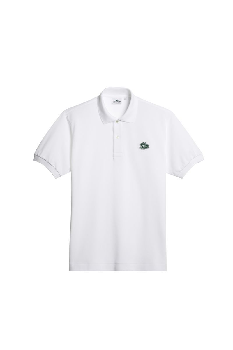 015_LACOSTE_HOLIDAY_COLLECTOR_2013_-_PH0639_ZJP_-_Diffusion_men_s_polo_shirt