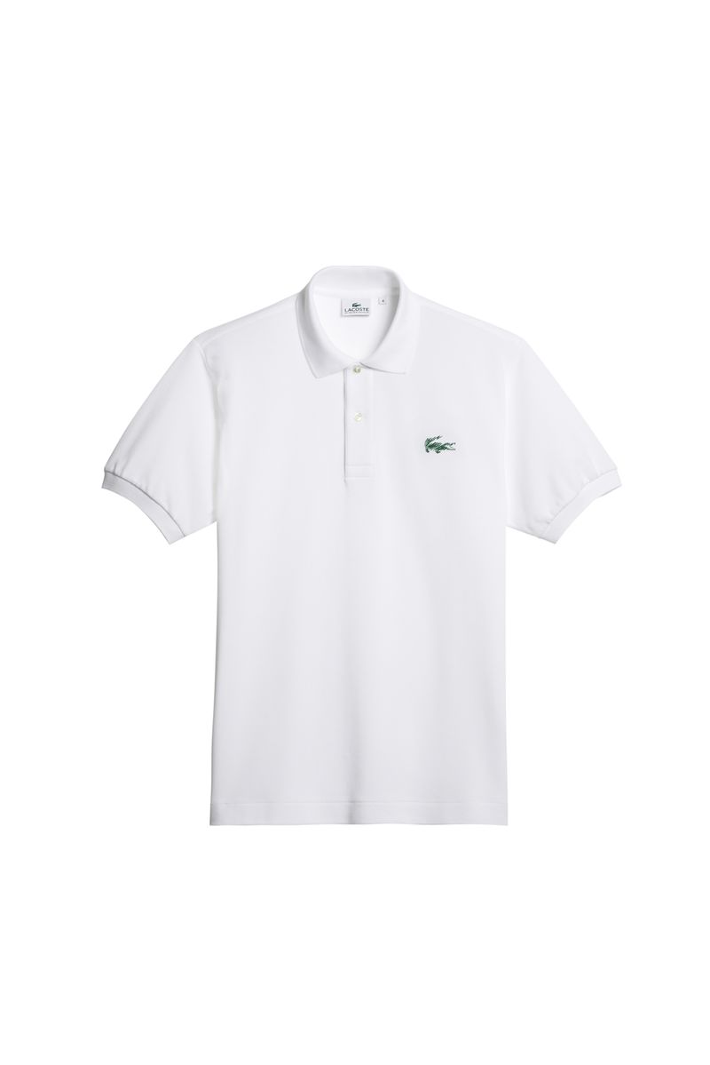 016_LACOSTE_HOLIDAY_COLLECTOR_2013_-_PH0639_ZJS_-_Diffusion_men_s_polo_shirt