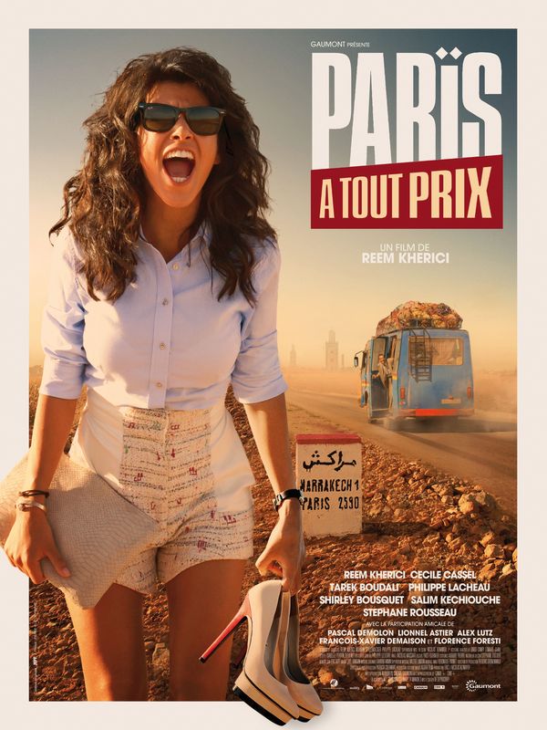 PARIS_A_TOUT_PRIX_Affiche_dÇf_120x160