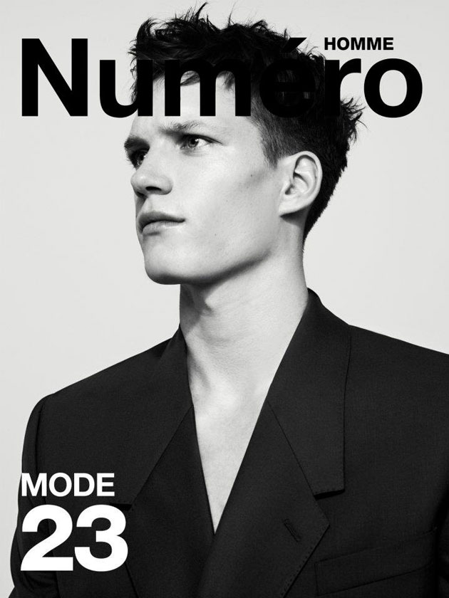 Numero-Homme-23-Matthew-Brookes-02