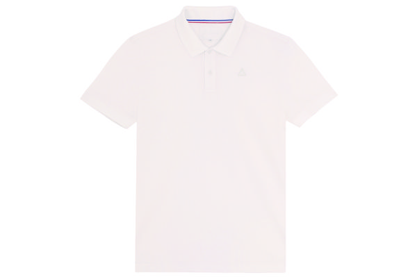 Polo - PRINT