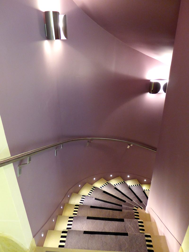 L1010453