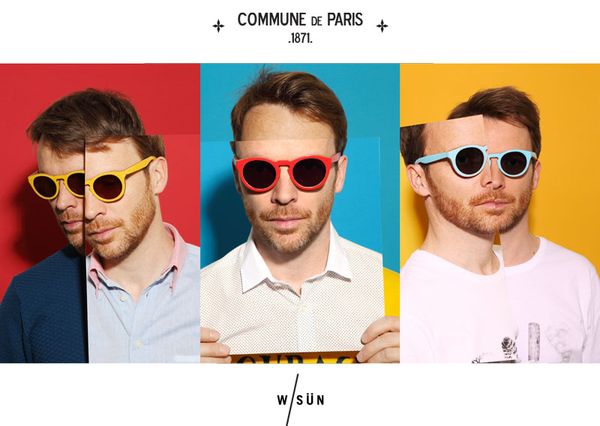 Commune-de-Paris-WFTS