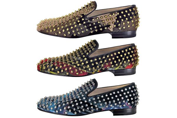 Christian_louboutin_fw13-mens2