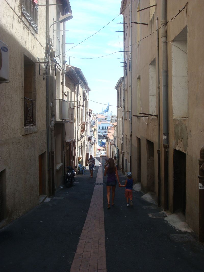 DSC00083