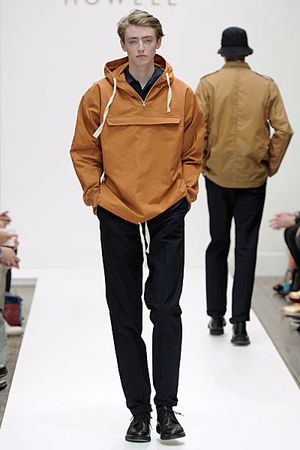 HOWE_MEN_SS14_17