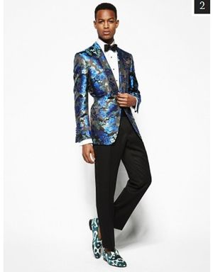 Tomford4a