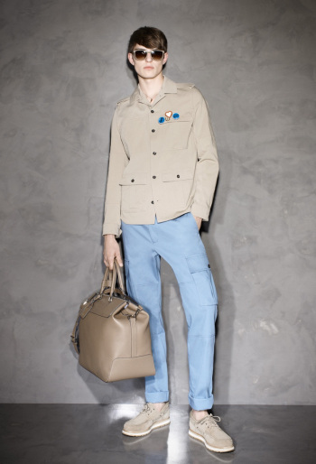 Louis-vuitton-pre-spring-summer-2014-collection-0017