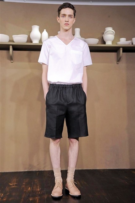 617026_photo-8-defile-carven-homme-printemps-ete-2014