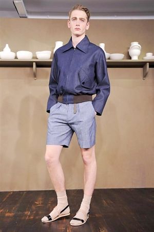 617029_photo-11-defile-carven-homme-printemps-ete-2014