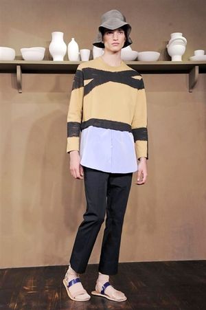 617046_photo-28-defile-carven-homme-printemps-ete-2014