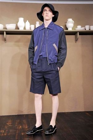 617047_photo-29-defile-carven-homme-printemps-ete-2014