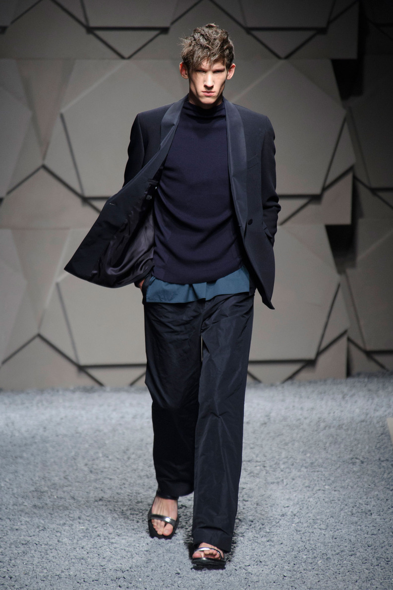 Mode_defile_z-zegna_printemps-ete-2014_milan_madame-figaro_1