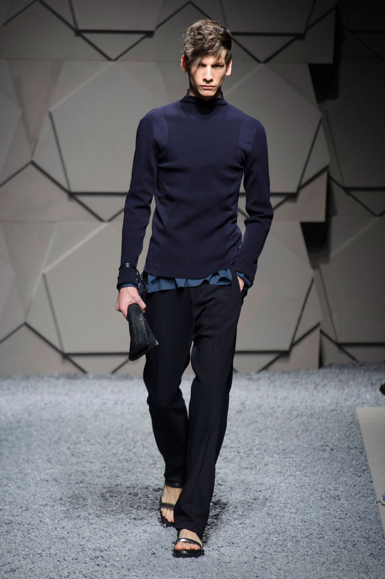 Mode_defile_z-zegna_printemps-ete-2014_milan_madame-figaro_2