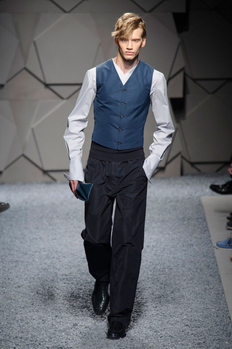 Mode_defile_z-zegna_printemps-ete-2014_milan_madame-figaro_6