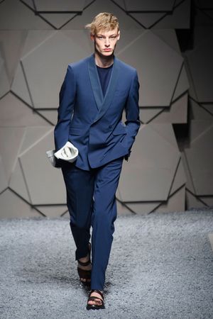 Mode_defile_z-zegna_printemps-ete-2014_milan_madame-figaro_12