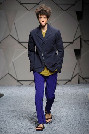 Mode_defile_z-zegna_printemps-ete-2014_milan_madame-figaro_16