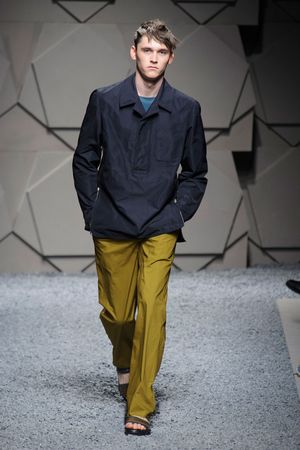 Mode_defile_z-zegna_printemps-ete-2014_milan_madame-figaro_17