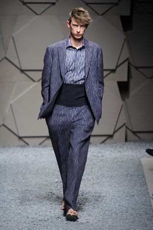 Mode_defile_z-zegna_printemps-ete-2014_milan_madame-figaro_21