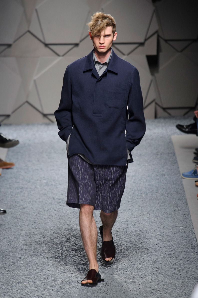 Mode_defile_z-zegna_printemps-ete-2014_milan_madame-figaro_23