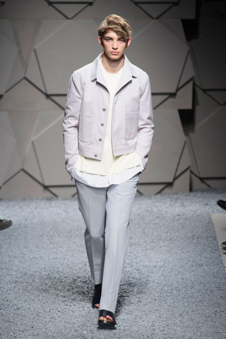 Mode_defile_z-zegna_printemps-ete-2014_milan_madame-figaro_26