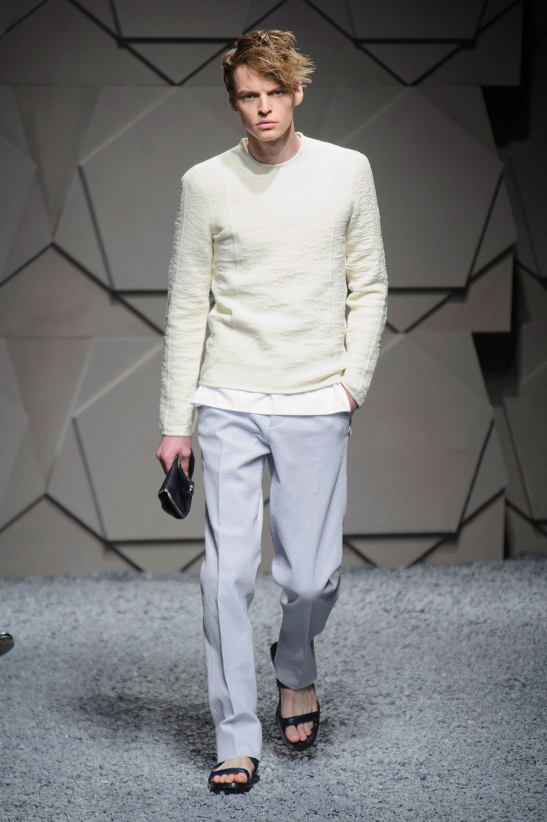 Mode_defile_z-zegna_printemps-ete-2014_milan_madame-figaro_30