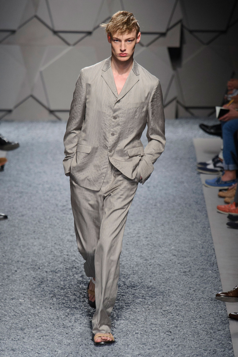 Mode_defile_z-zegna_printemps-ete-2014_milan_madame-figaro_39