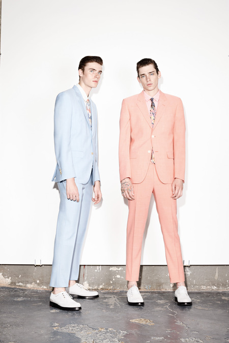 Marc_jacobs_001_1366_450x675
