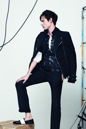 Balmain_men_ss14_26_981598908_north_552x