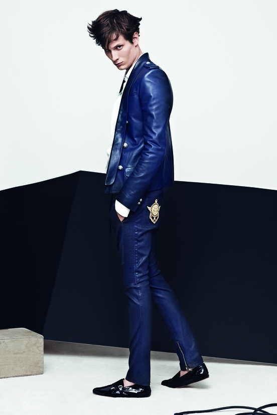 Balmain_men_ss14_32_906135608_north_552x