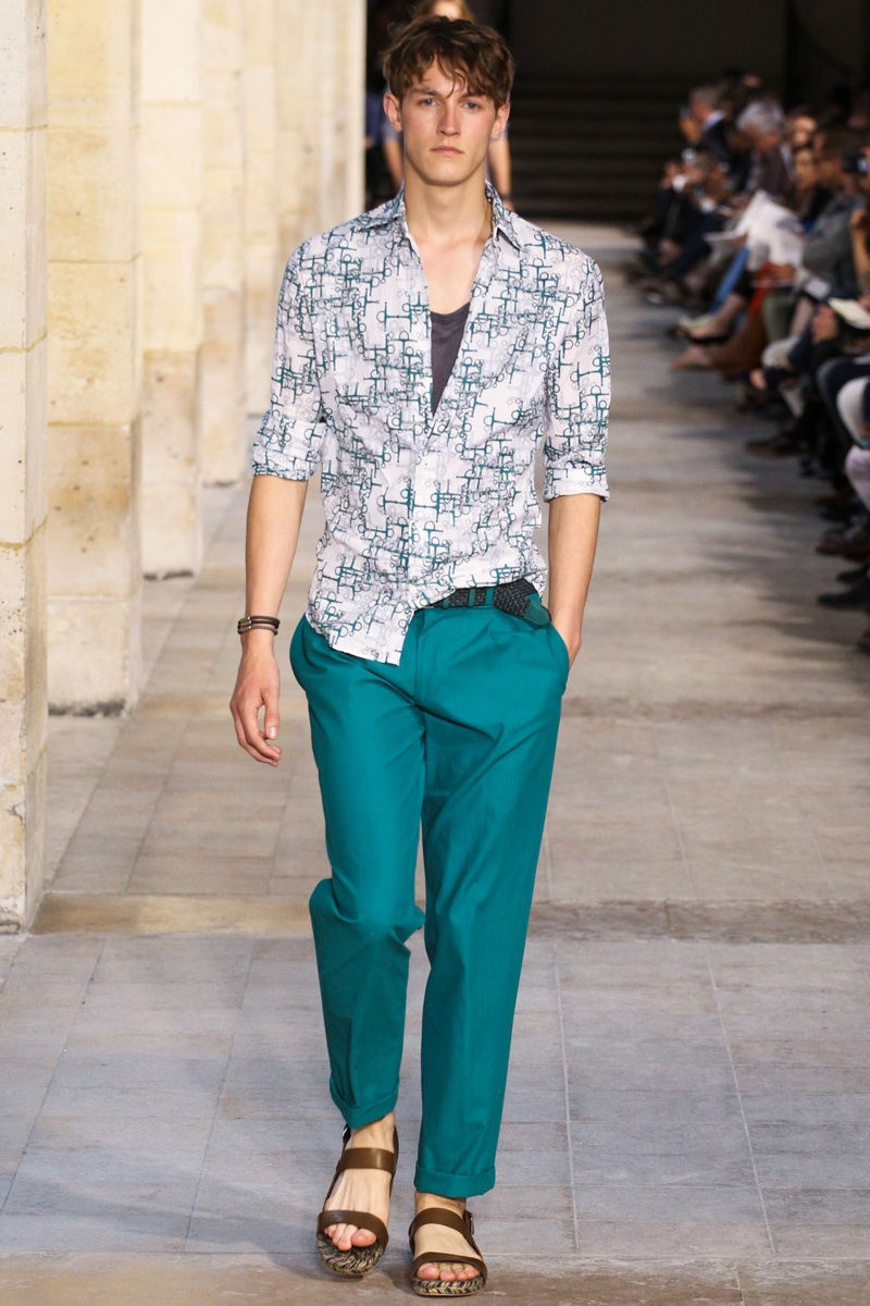 Hermes-spring-summer-2014-collection-0012